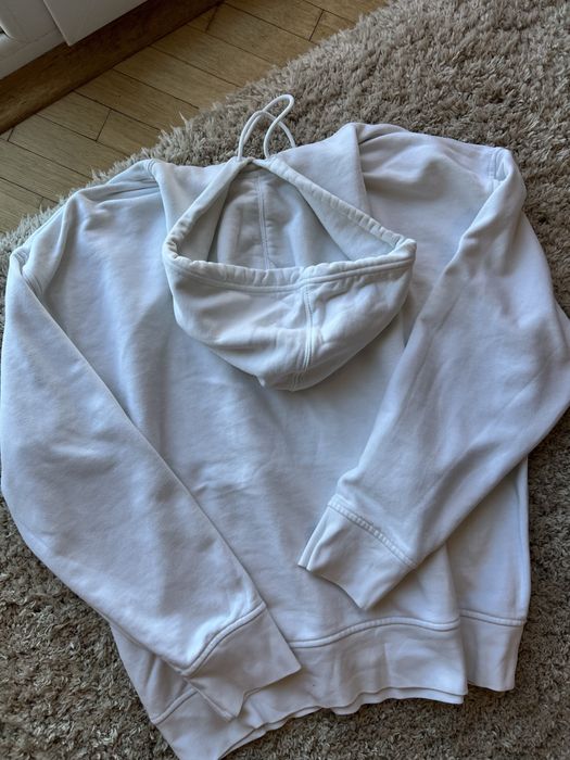 Худі Levi’s оригінал