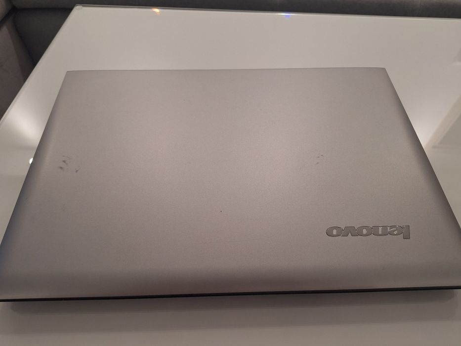 Laptop Lenovo G50-30 8GB RAM 500 HDD Intel Celeron