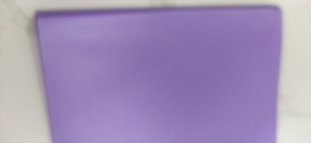 Portfólio com 40 Bolsas A4