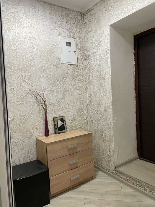 Продам квартиру Ланжерон, Греческая
