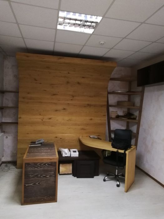 Комерційна нерухомість за адресою вул. Балківська (площа 101,9 м²) - Atlanta.ua - фото 7