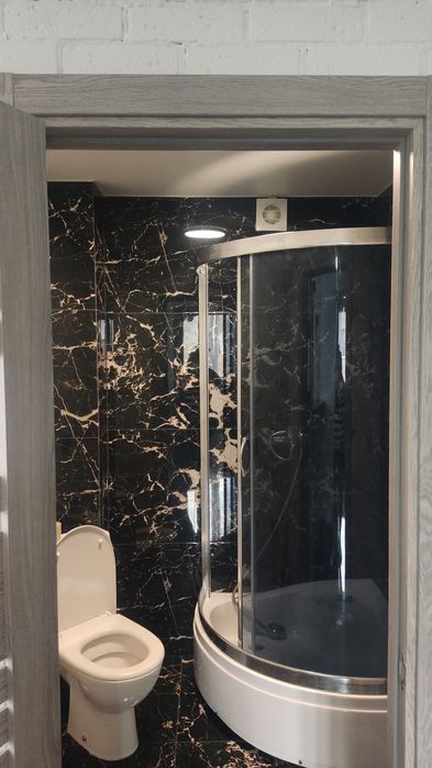 ТЕПЛО.Оренда квартиру подобово,БІЛЯ ТЦ ПАРК.