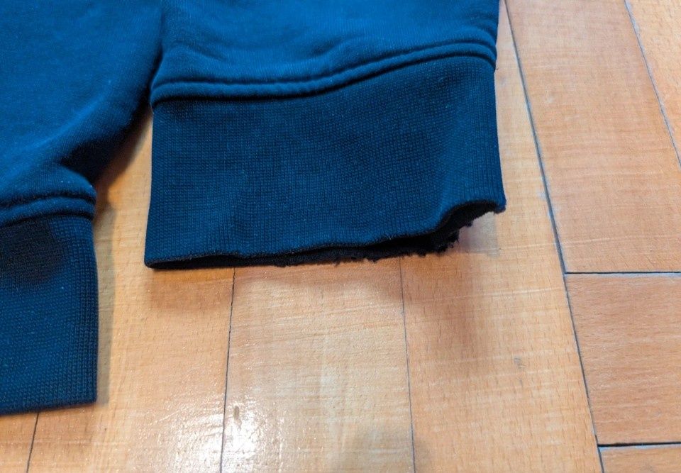 Sweter/Bluza Lacoste