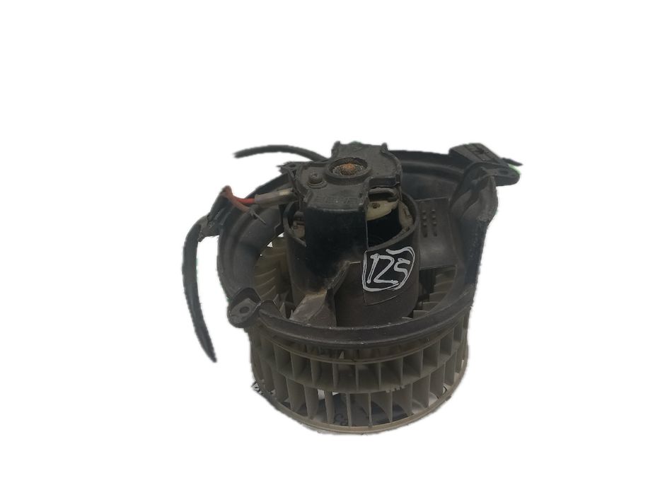 Motor da chauffage / sofagem MERCEDES-BENZ Classe E (W124)