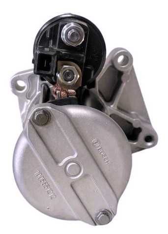 Стартер на PEUGEOT/CITROEN/DS/Opel 1.5/1.6 Bosch 0001174601