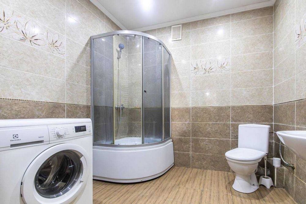 Продається 2 к.квартира по доступній ціні!