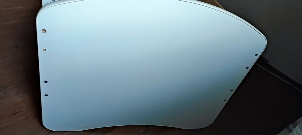 Łóżko dziecięce 140x70+ materac