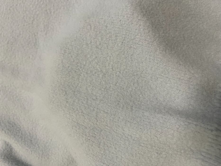 Водолазка Reserved, zara гольф теплий, кофта