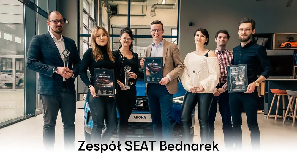 business-site-gallery-photo