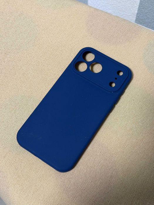 Capas Iphone 17 Pro Max