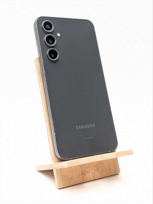 Samsung Galaxy S23 FE 256GB Szary