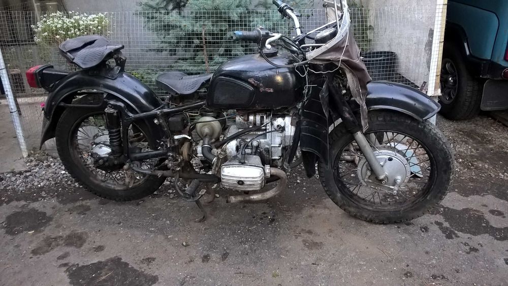 Мт продаю як на фото