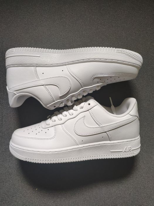 Buty Nike Air Force 1