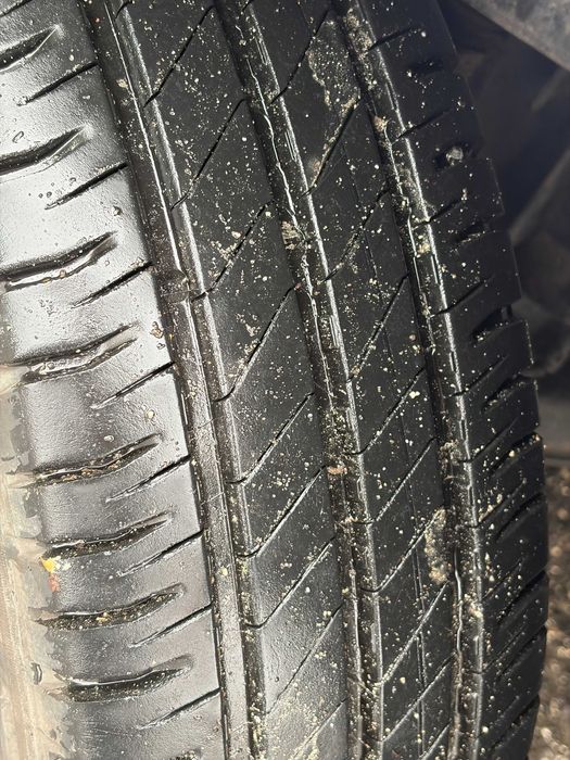 Carrinha plataforma/barquinha 16mt