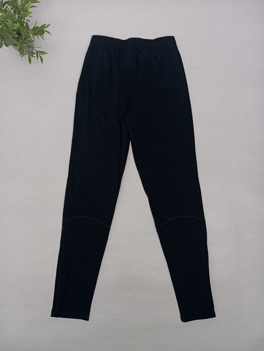 Spodnie dresowe Nike Dri-Fit S dresy