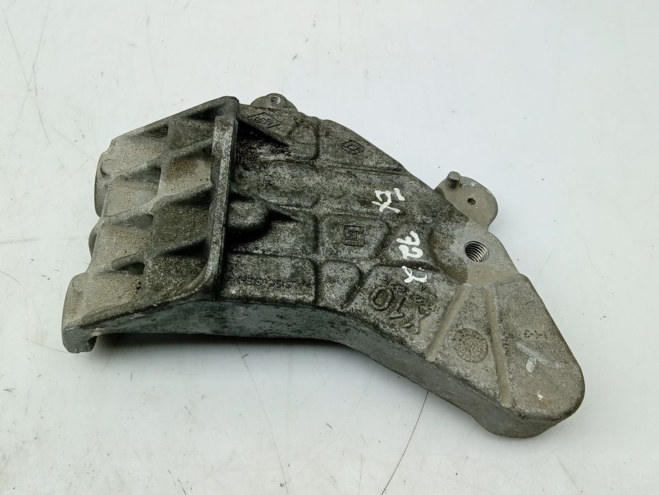 Apoio do motor RENAULT Zoe (BFM_)