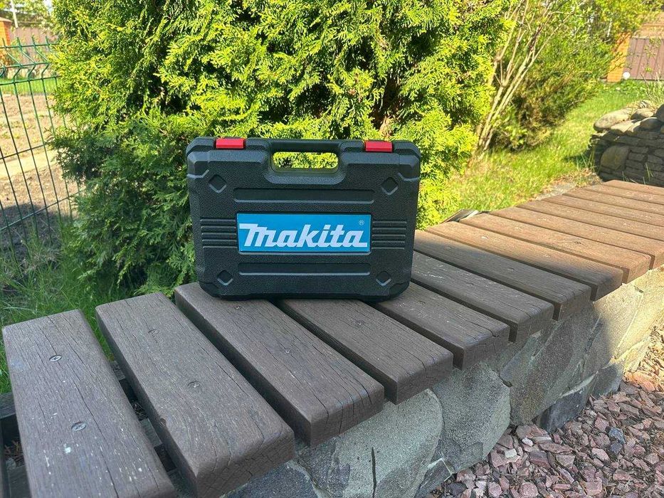 Секатор акумуляторний makita. Электросекатор аккумуляторный макита