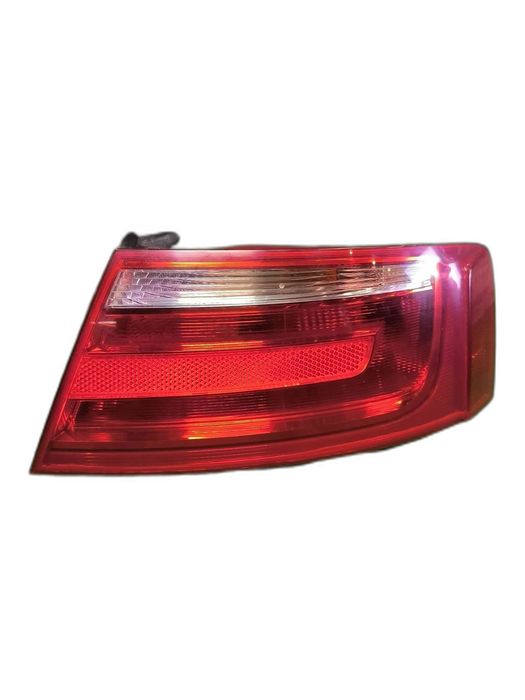 Farolim Direito AUDI A5 8T0945096 (OEM)