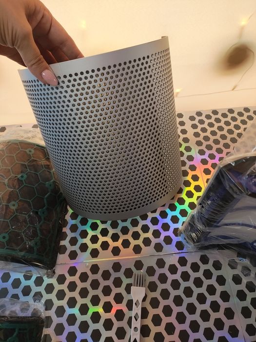 Filtr  HEPA H13 węglowy DO DYSON