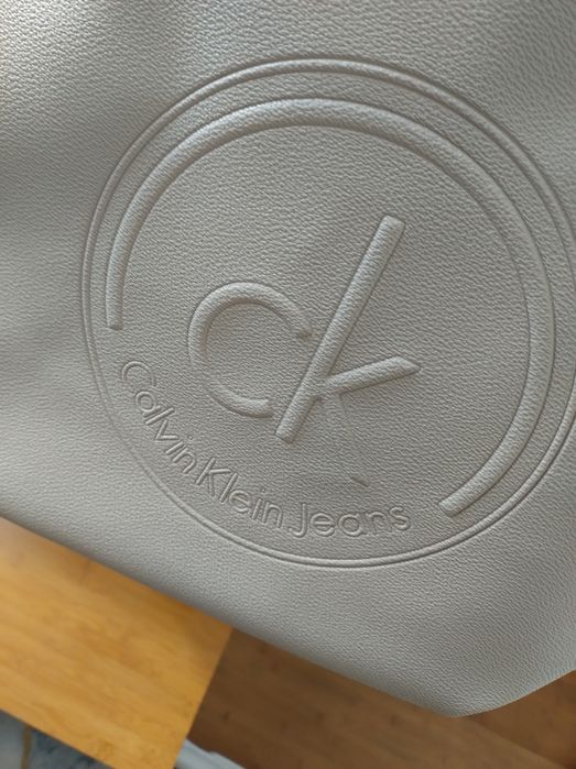 Torebka ck Calvin Klein
