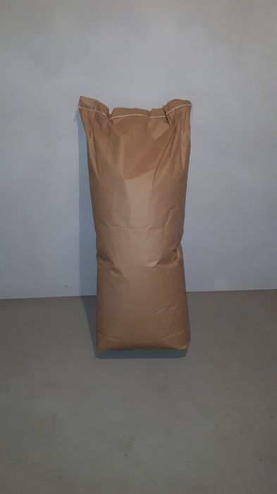 PERLIT EKSPANDOWANY EP180 budowlany - ogrodniczy, frakcja 1-3mm, 125L