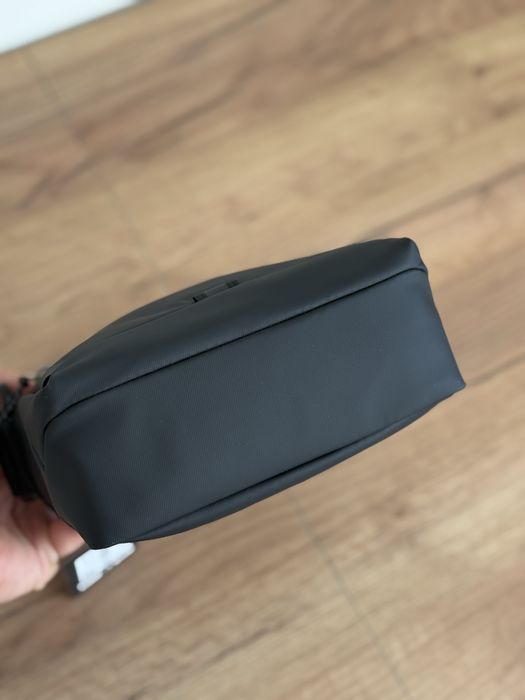 Оригінальна сумка Hugo BOSS STENSON ZIP