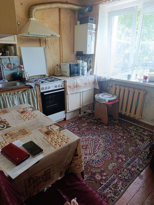 Продаж 1к.кв. на Замості