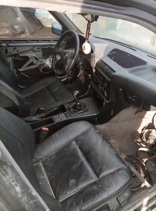 Продам Бумера не находу треба покласти мотор