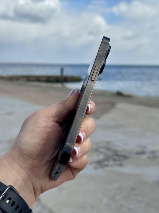 Iphone 14 pro 256 gb