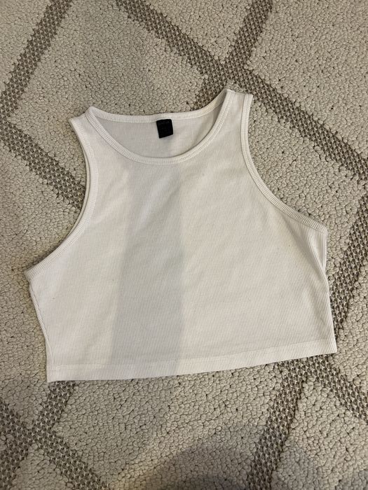 Майка, shein, M size