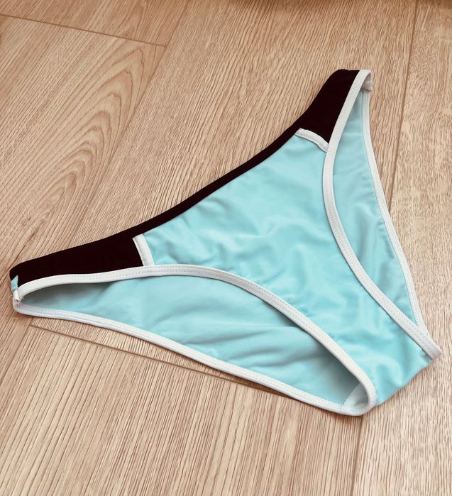 Bikini,strój kąpielowy Reserved Roz.M