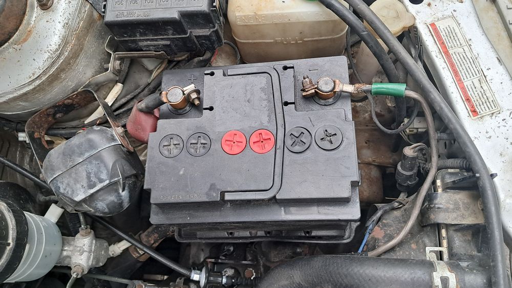 Suzuki Swift 1.3 2003. Знижка для ЗСУ!!!