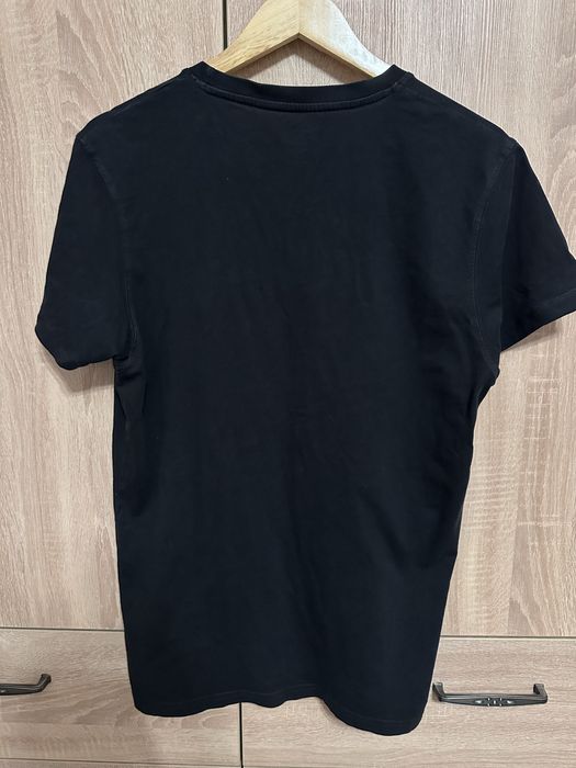 Футболка Dickies