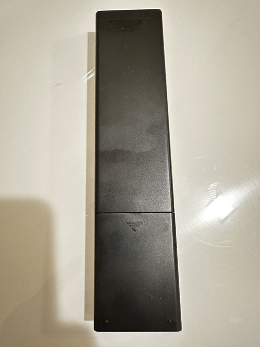 Comando Sony Original