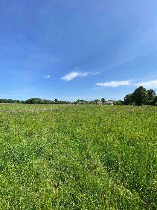 Продаж будинку із зем. ділянкою