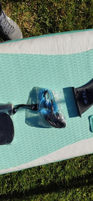 paddle funwater adventure64284228080129124