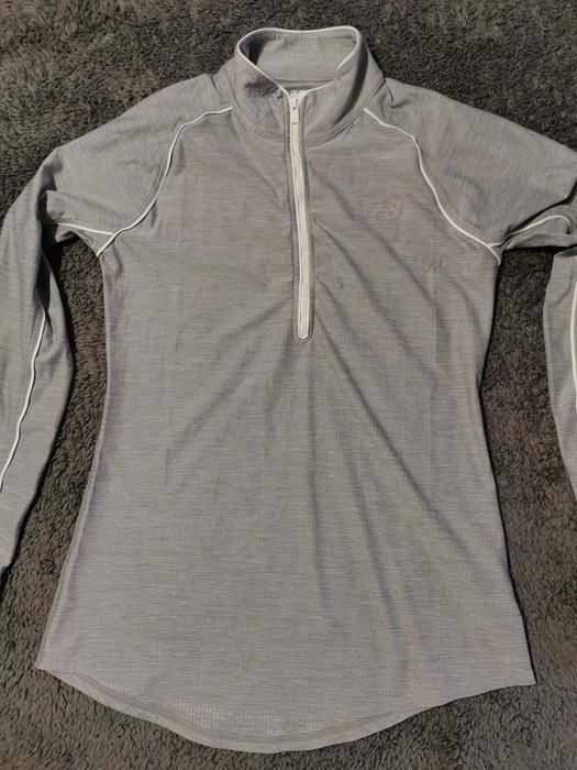 New balance Longsleeve