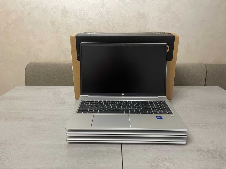 hp probook 450 g10 - купити ноутбуки - Ціна на OLX.ua