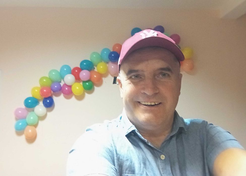 DJ na imprezę: Ostatki Wesela Poprawiny Urodziny Sylwestra.