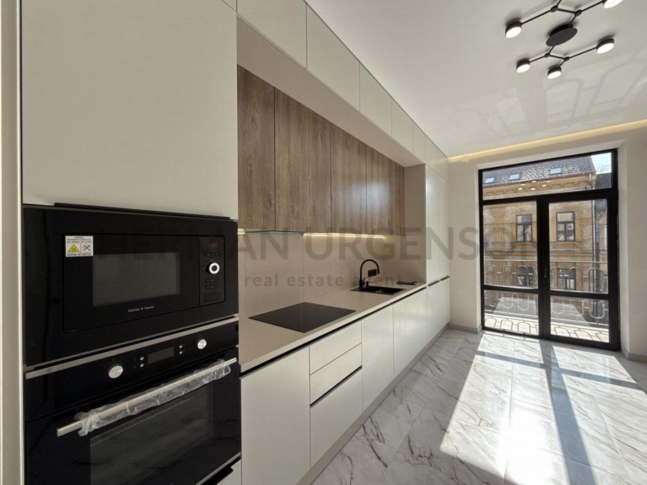 The object is removed from sale. - Atlanta.ua - photo 4