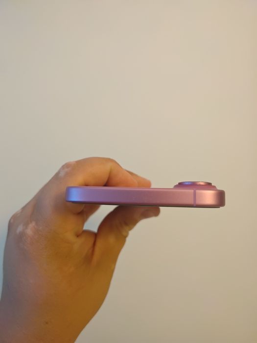 iPhone 16 Plus 128GB