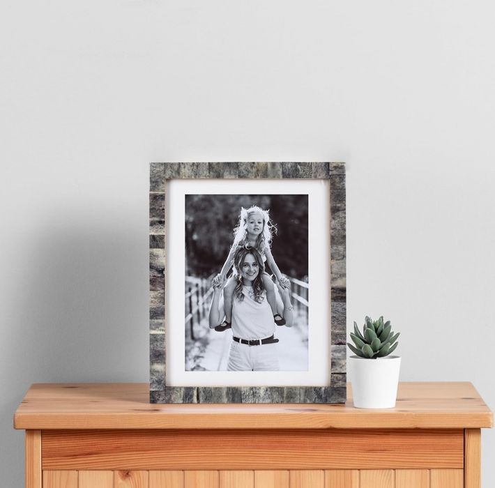 Ramka na zdjęcie 20x25