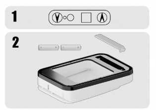 Smart bezdotykowy automatyczny Kosz 12l na śmieci, odpady. GRATIS