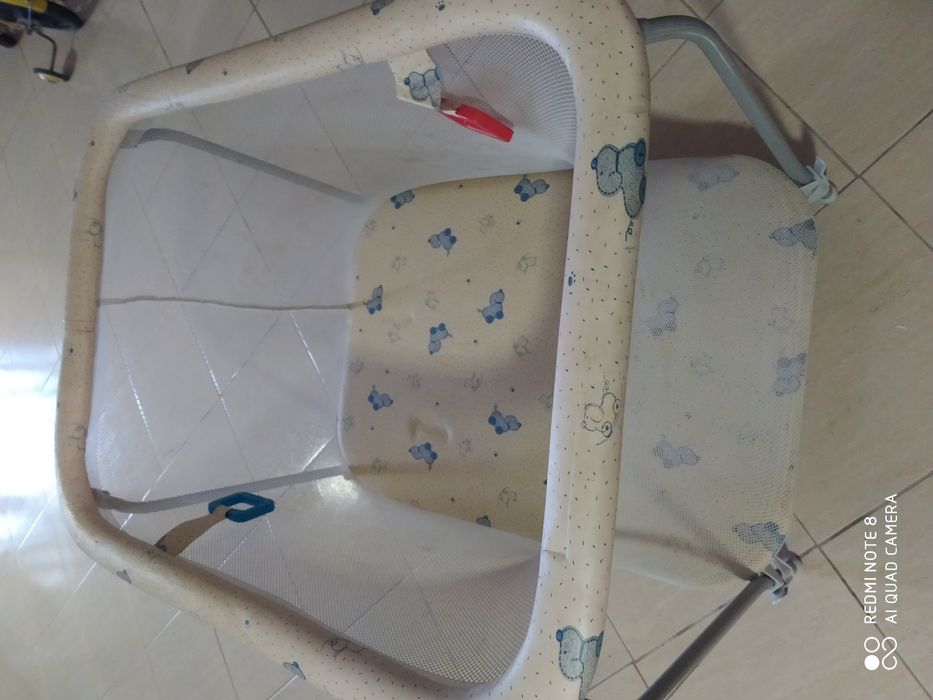 Vendo.                                                   P