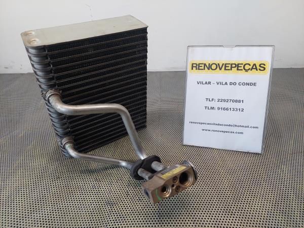 Radiador da chauffage/sofagem RENAULT Megane I Coupé (DA0/1_)