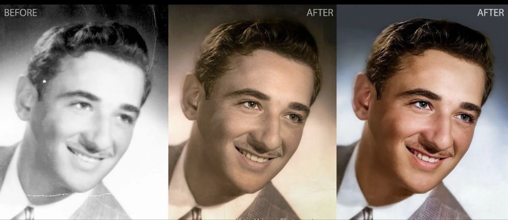 Profesjonalny retusz i obróbka zdjęć | Reklama, magazyny, ART . 24/7