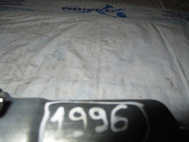 Motor do teto de abrir MAZDA 6 Hatchback (GG)