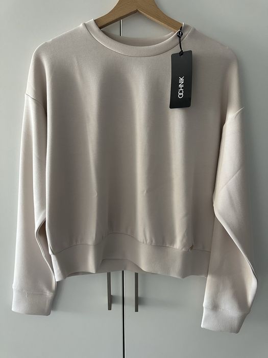 Bluza Ochnik rozmiar M