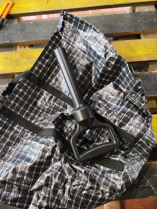 Измельчитель веток ТехАС ТА-SH2600/2,6кВт/до 45мм/Гарантия2/сетевой/90