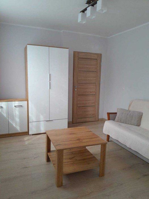 Mieszkanie – Sosnowiec - Widok 2